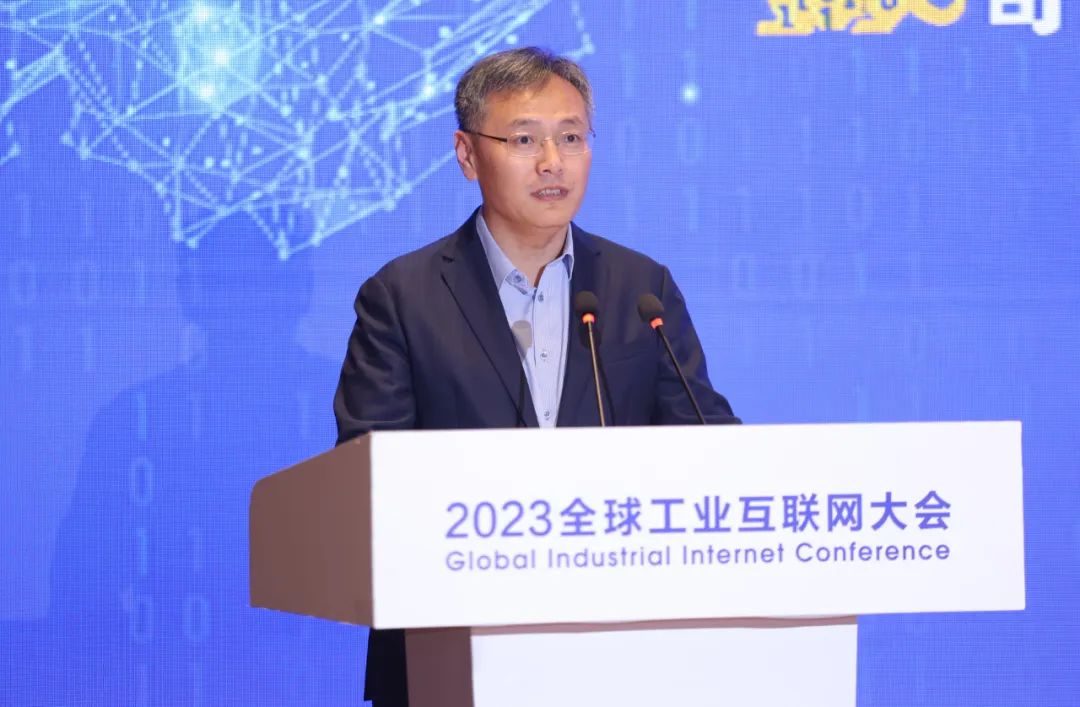 bodog博狗(中国)有限公司官网