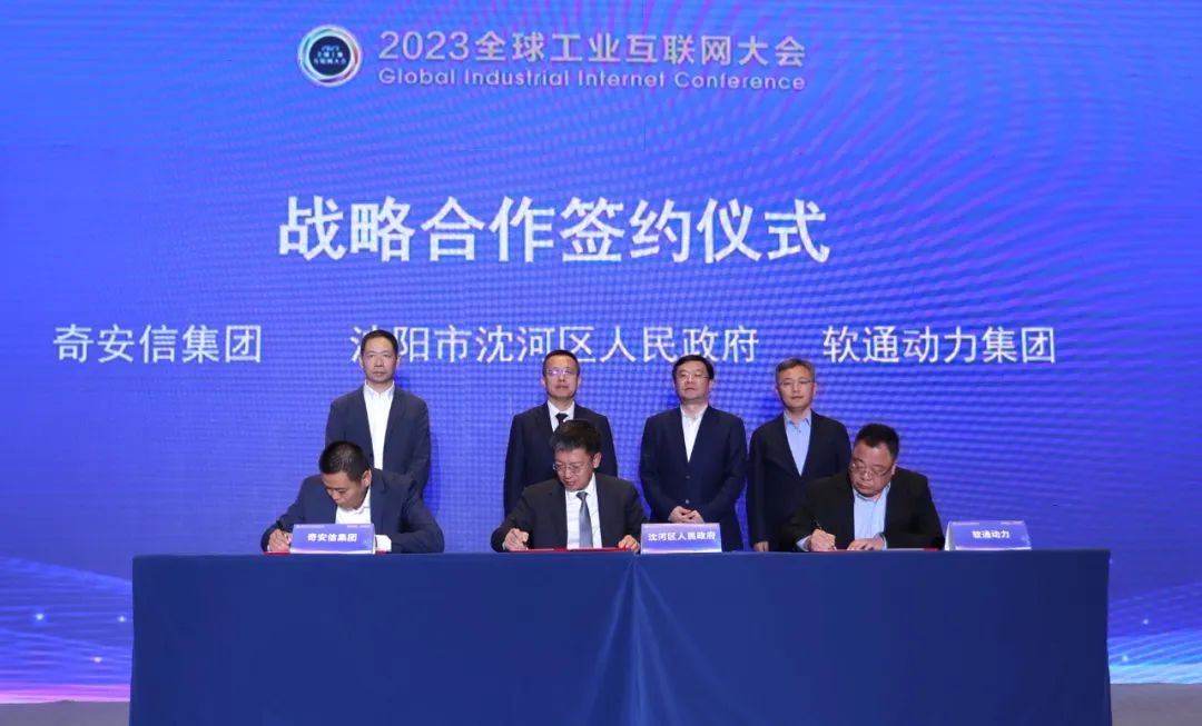 bodog博狗(中国)有限公司官网