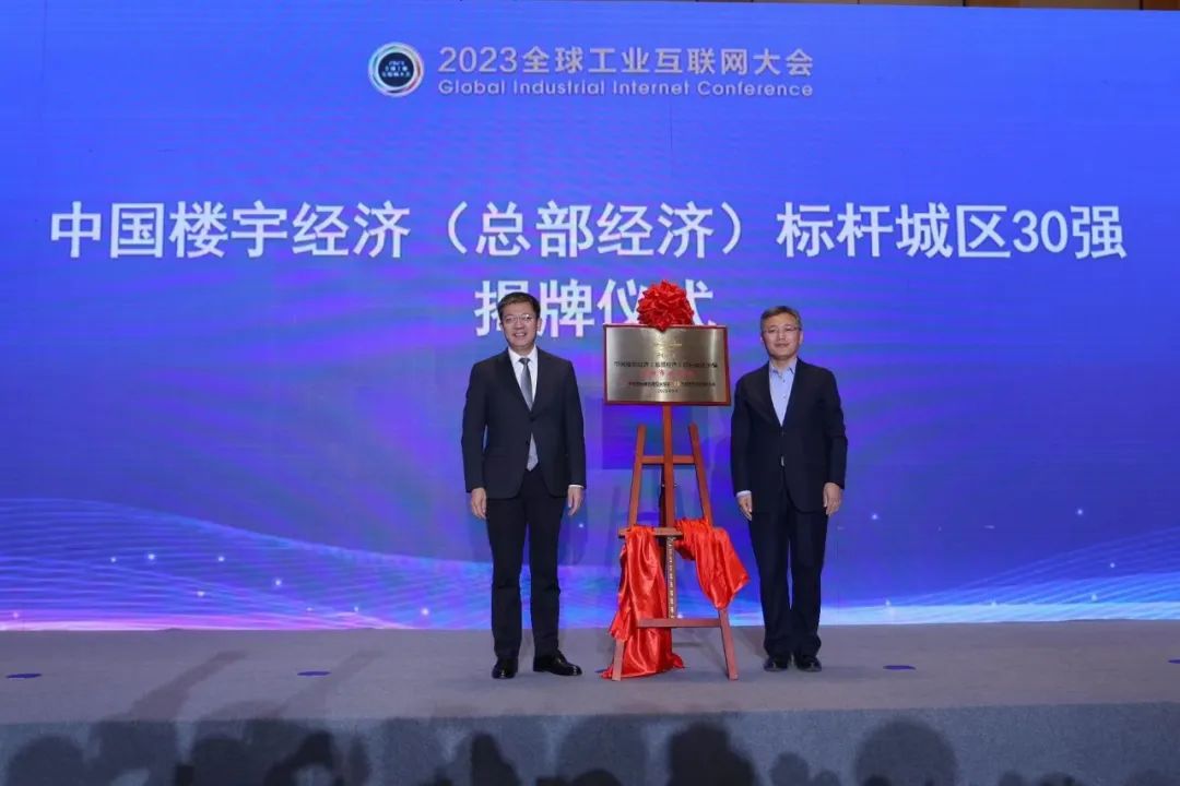 bodog博狗(中国)有限公司官网