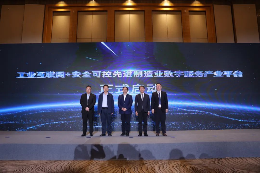 bodog博狗(中国)有限公司官网