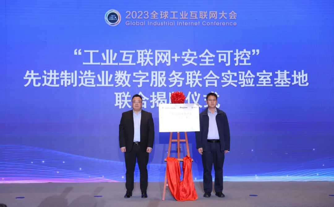 bodog博狗(中国)有限公司官网