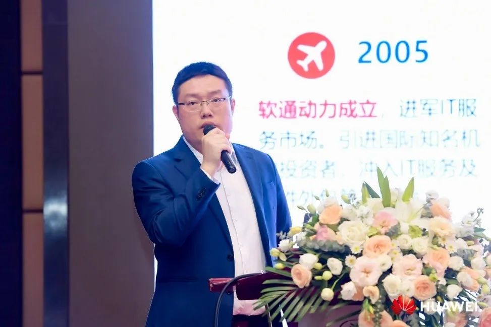 bodog博狗(中国)有限公司官网