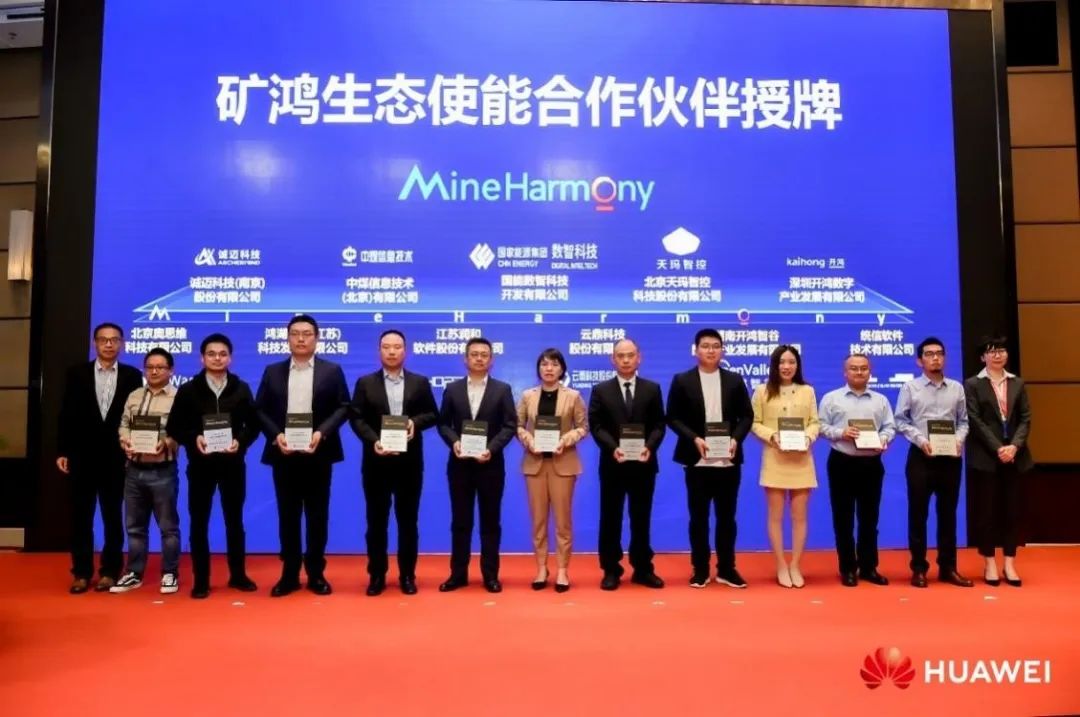 bodog博狗(中国)有限公司官网