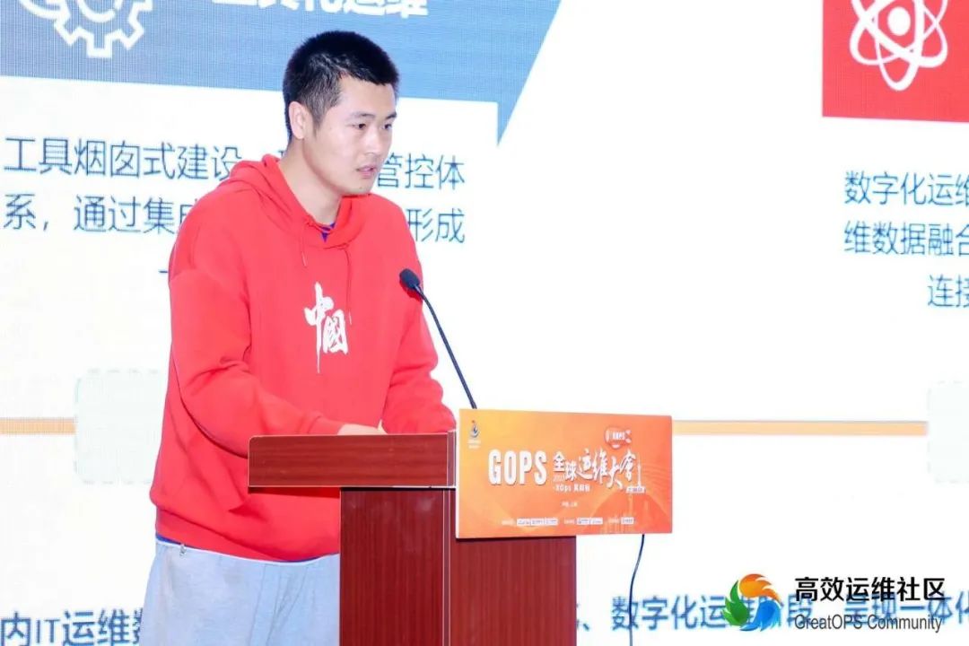 bodog博狗(中国)有限公司官网
