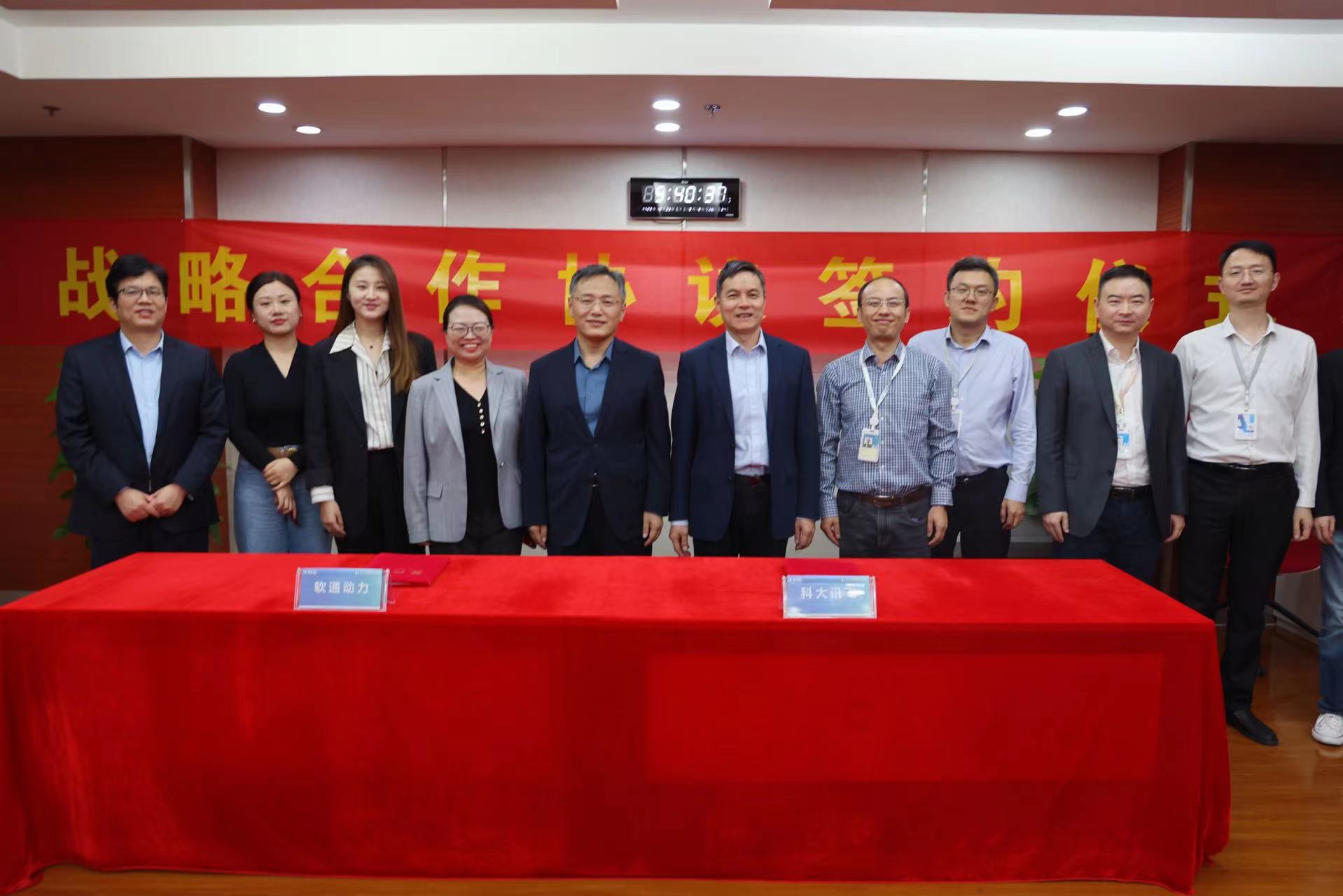 bodog博狗(中国)有限公司官网