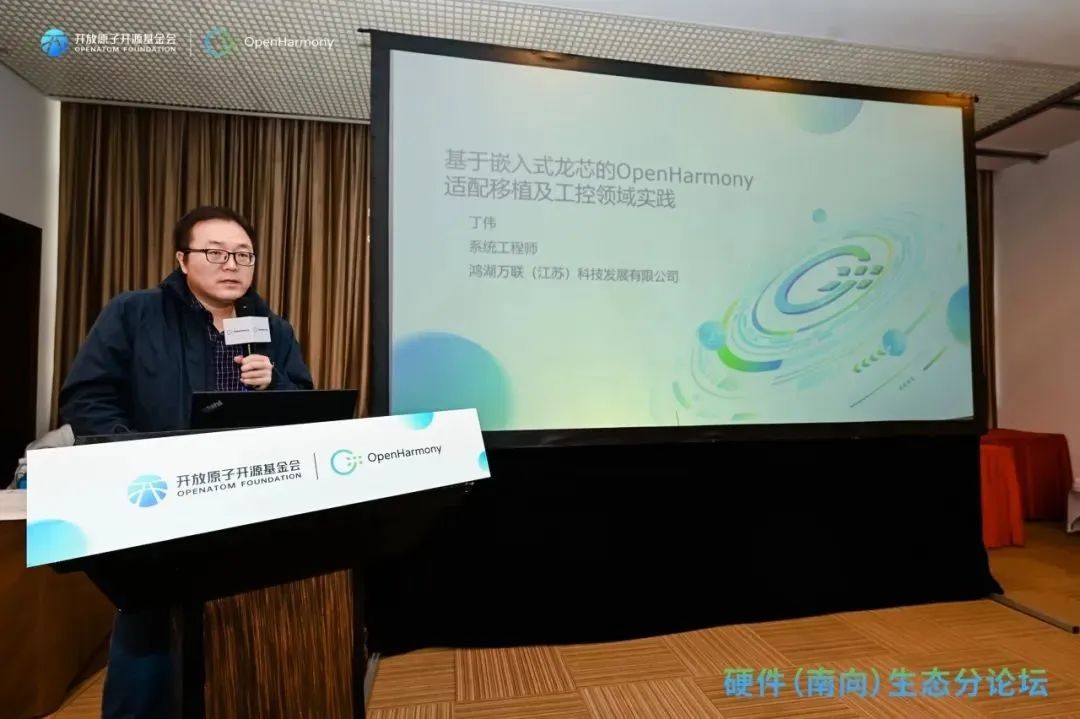 bodog博狗(中国)有限公司官网