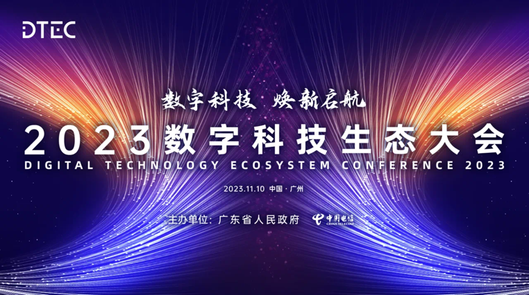 bodog博狗(中国)有限公司官网