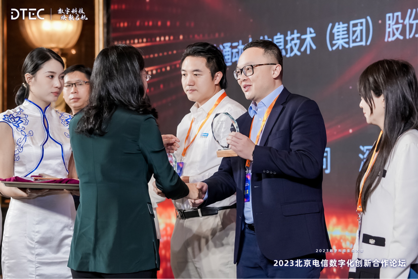 bodog博狗(中国)有限公司官网