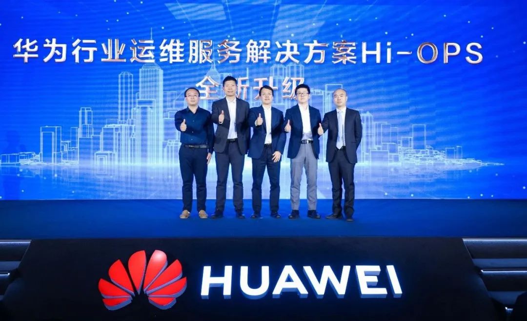 bodog博狗(中国)有限公司官网