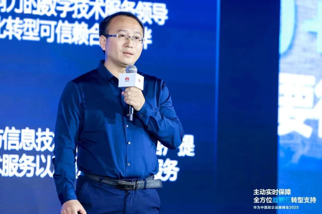 bodog博狗(中国)有限公司官网