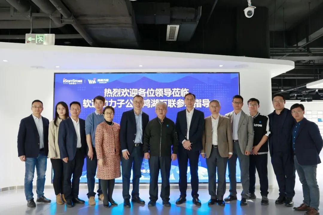 bodog博狗(中国)有限公司官网