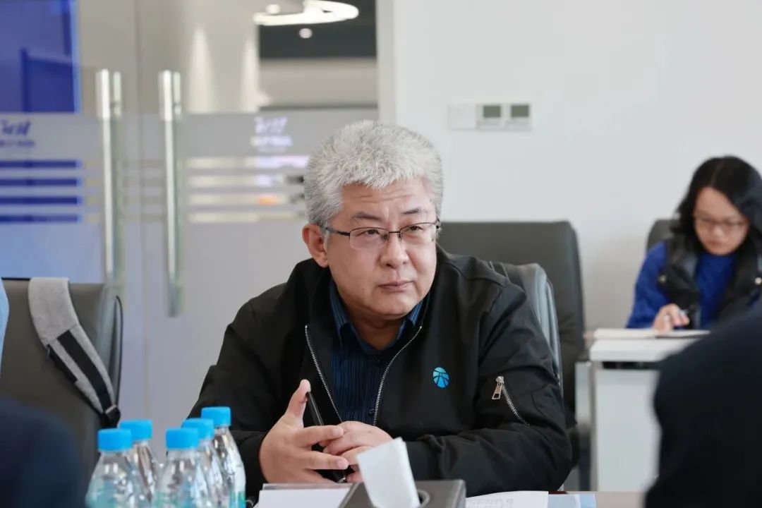 bodog博狗(中国)有限公司官网