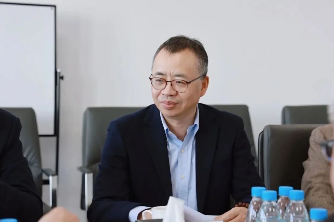 bodog博狗(中国)有限公司官网