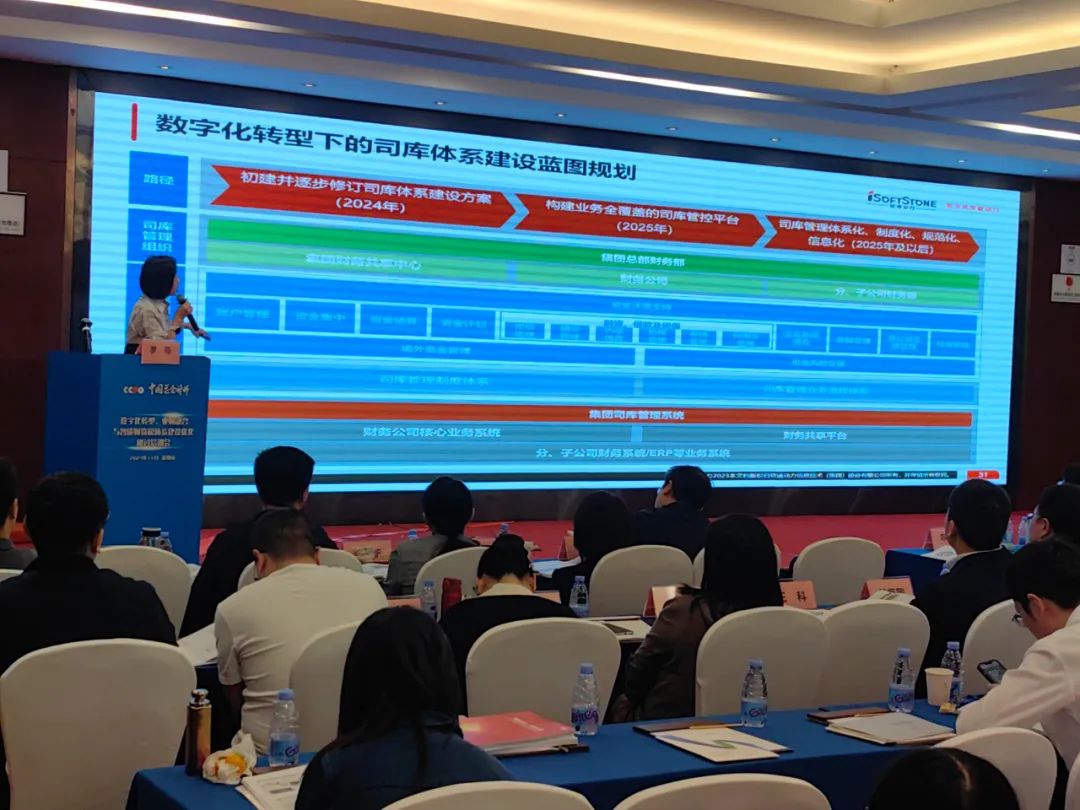 bodog博狗(中国)有限公司官网