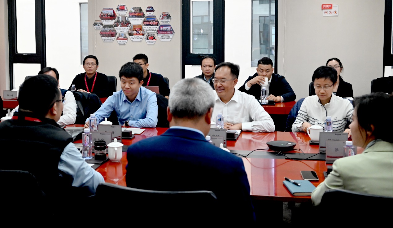 bodog博狗(中国)有限公司官网
