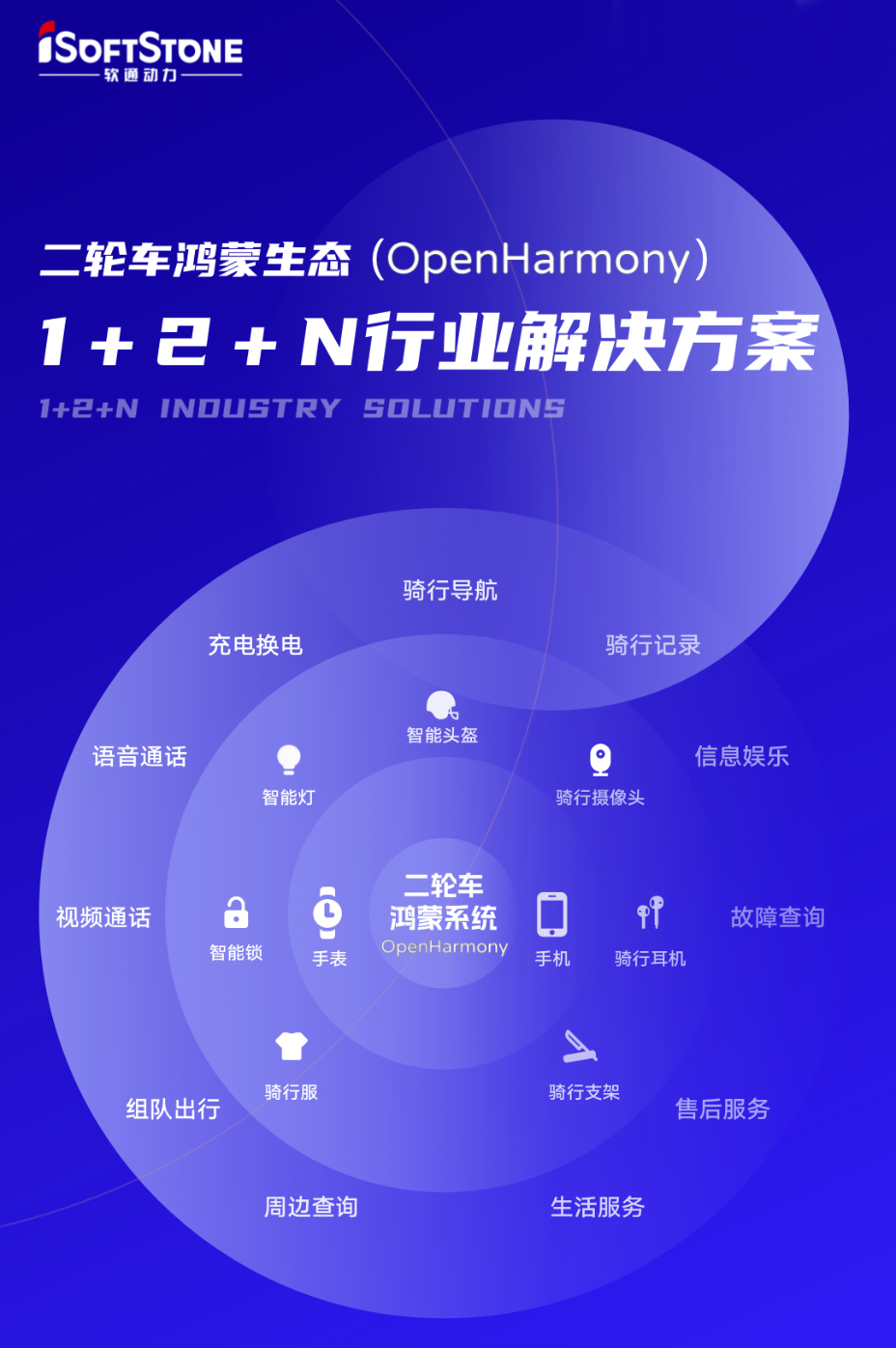 bodog博狗(中国)有限公司官网