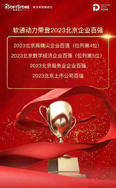 bodog博狗(中国)有限公司官网