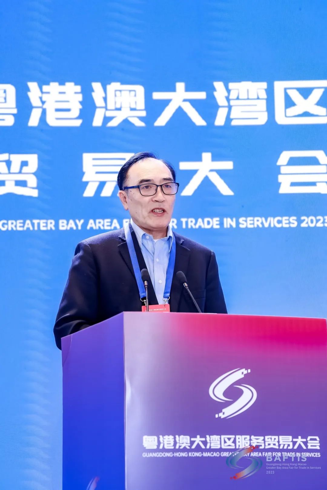 bodog博狗(中国)有限公司官网
