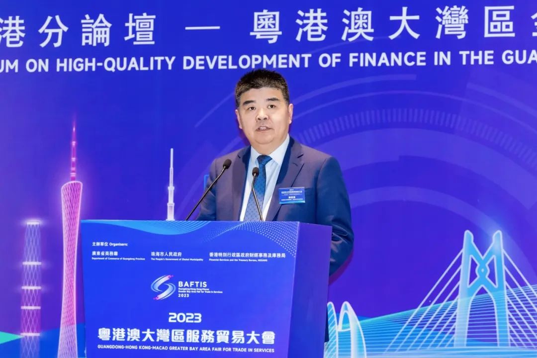 bodog博狗(中国)有限公司官网