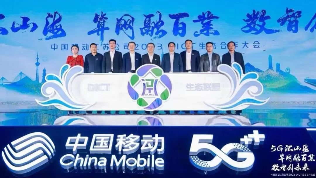 bodog博狗(中国)有限公司官网
