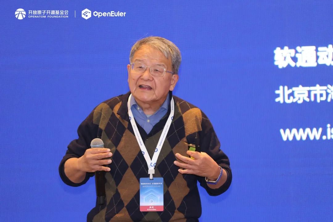 bodog博狗(中国)有限公司官网