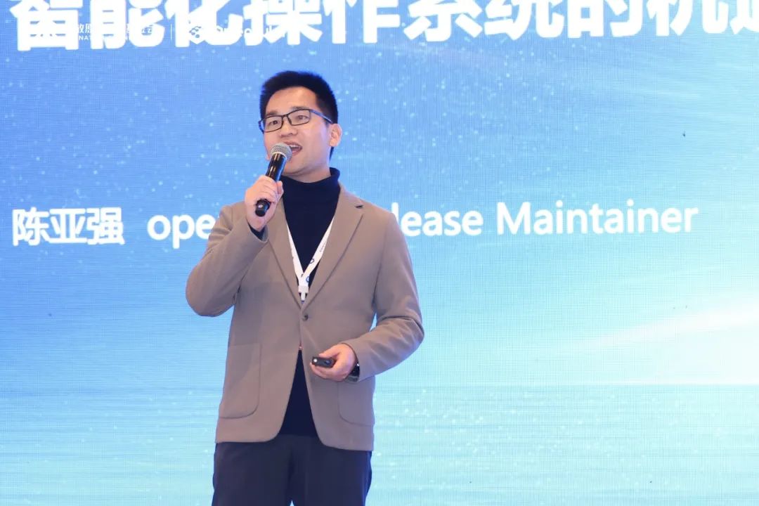 bodog博狗(中国)有限公司官网