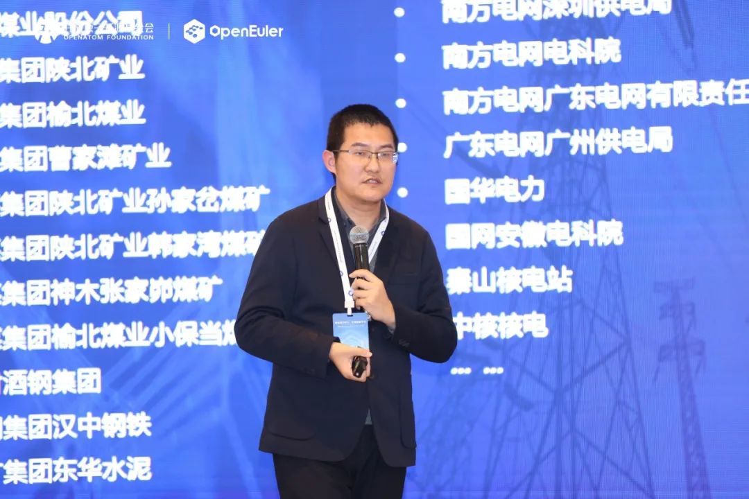 bodog博狗(中国)有限公司官网