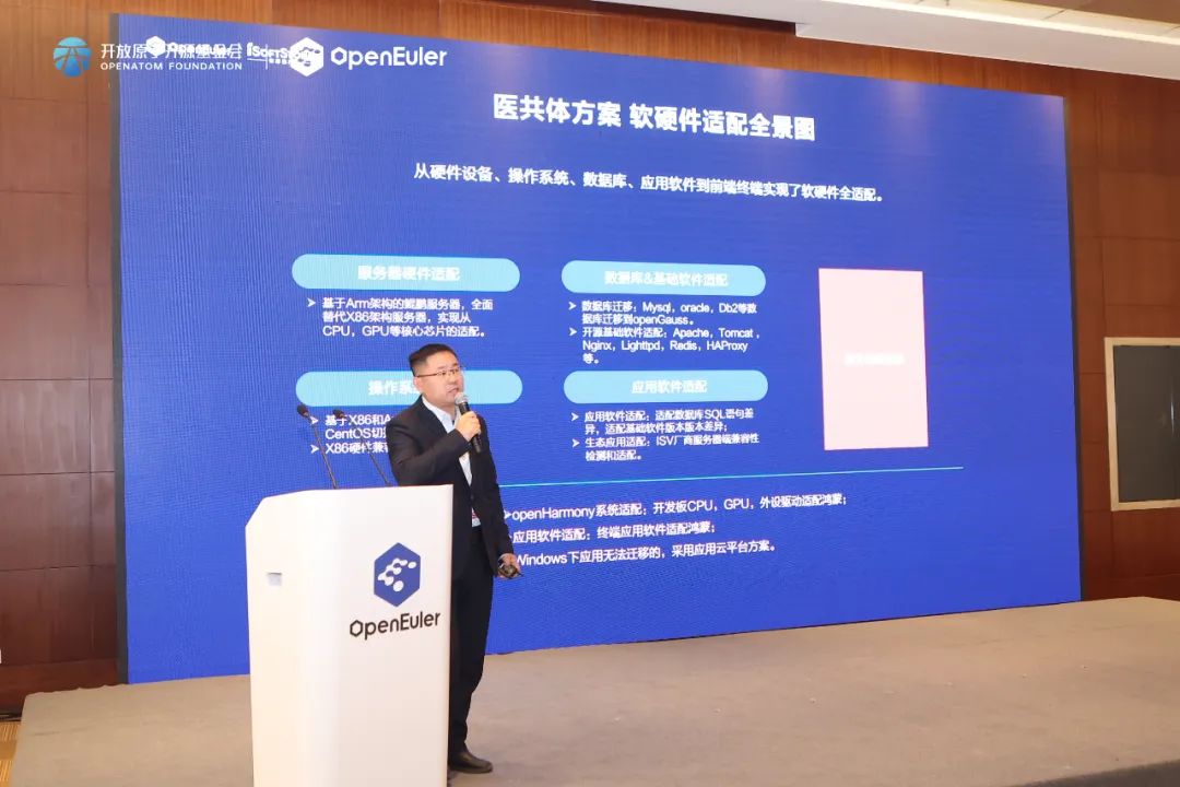bodog博狗(中国)有限公司官网