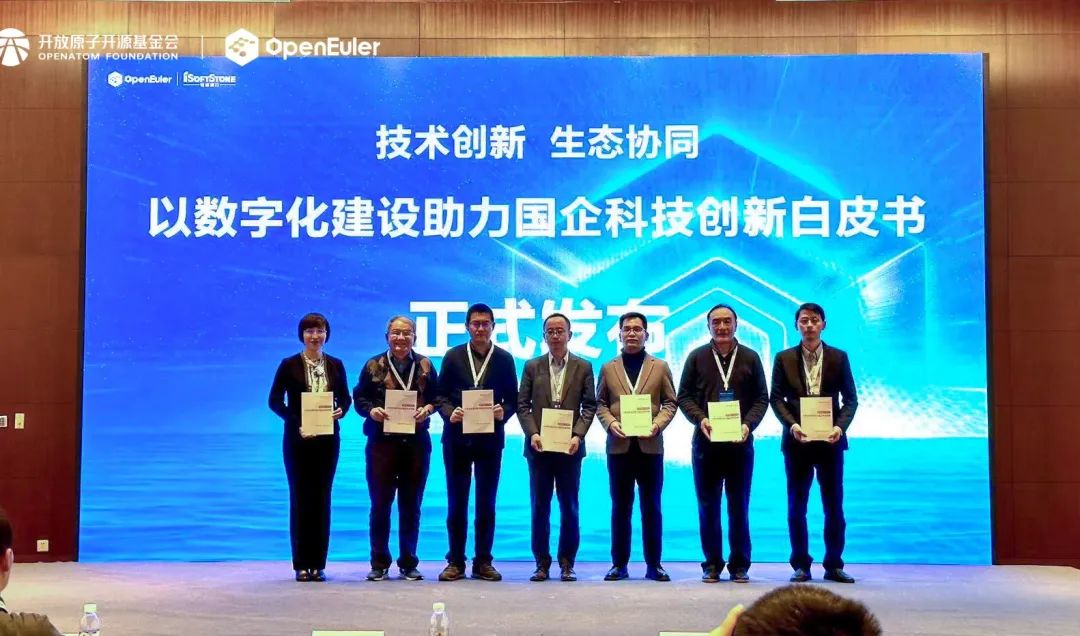 bodog博狗(中国)有限公司官网