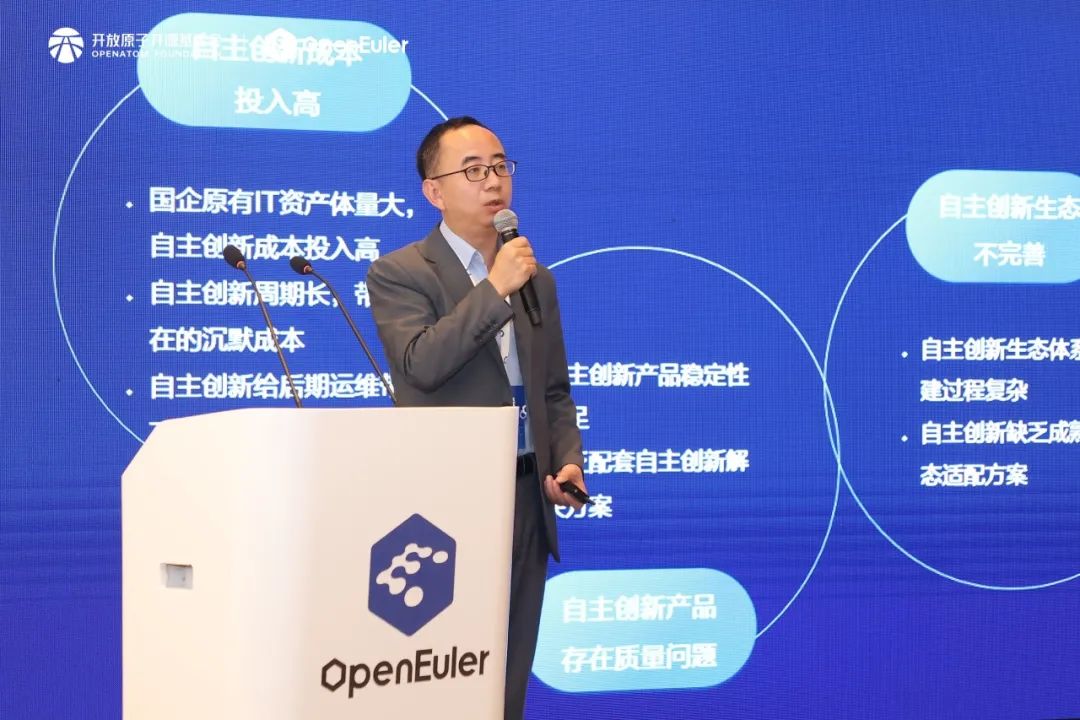 bodog博狗(中国)有限公司官网