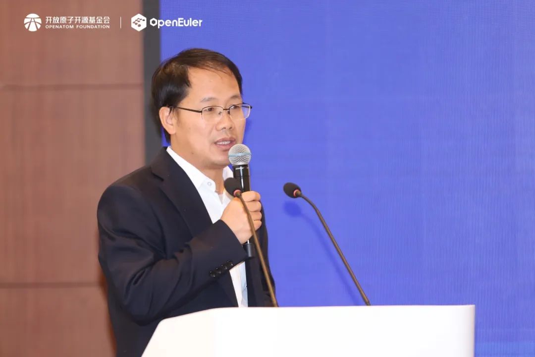 bodog博狗(中国)有限公司官网
