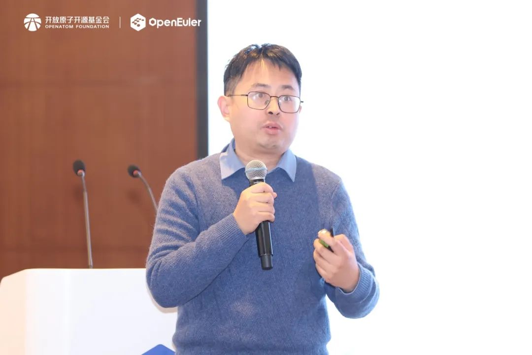 bodog博狗(中国)有限公司官网