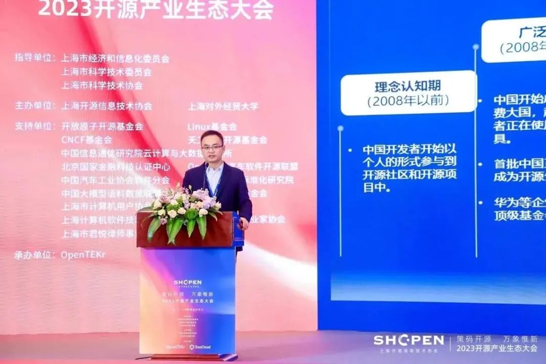 bodog博狗(中国)有限公司官网