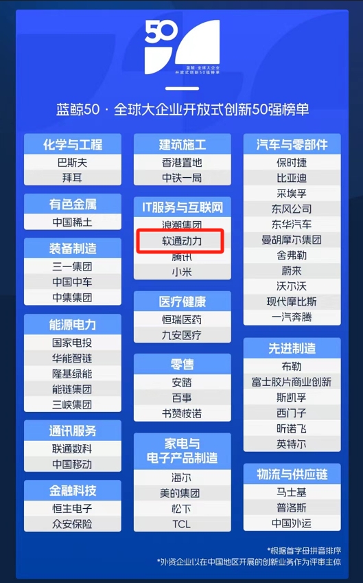 bodog博狗(中国)有限公司官网