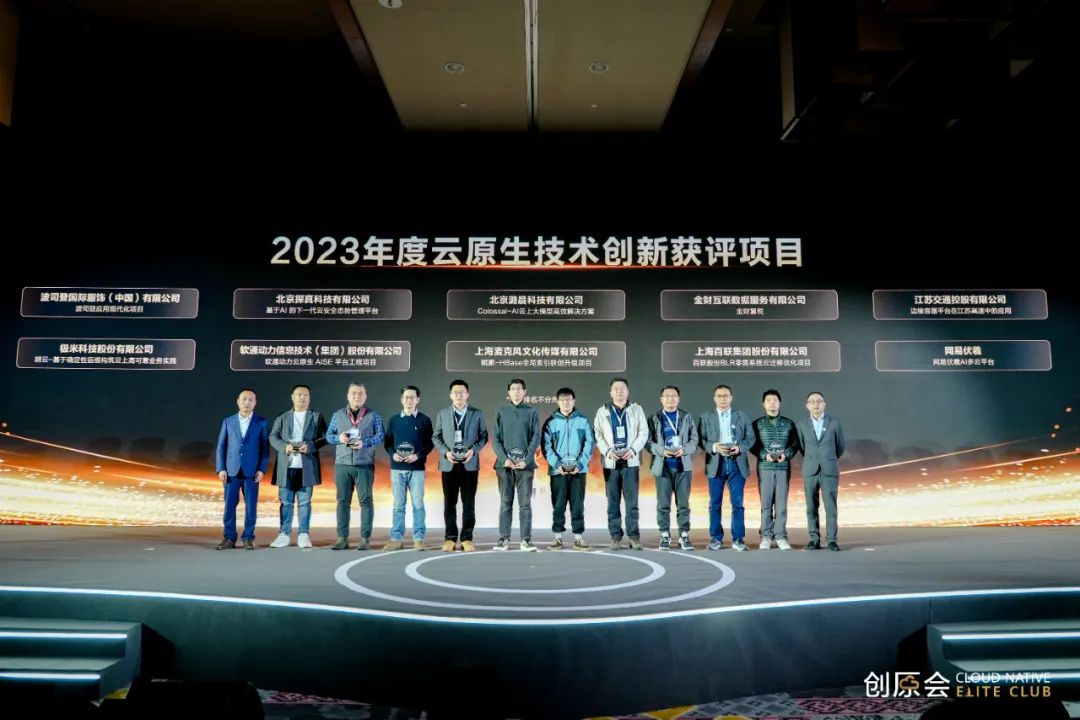 bodog博狗(中国)有限公司官网
