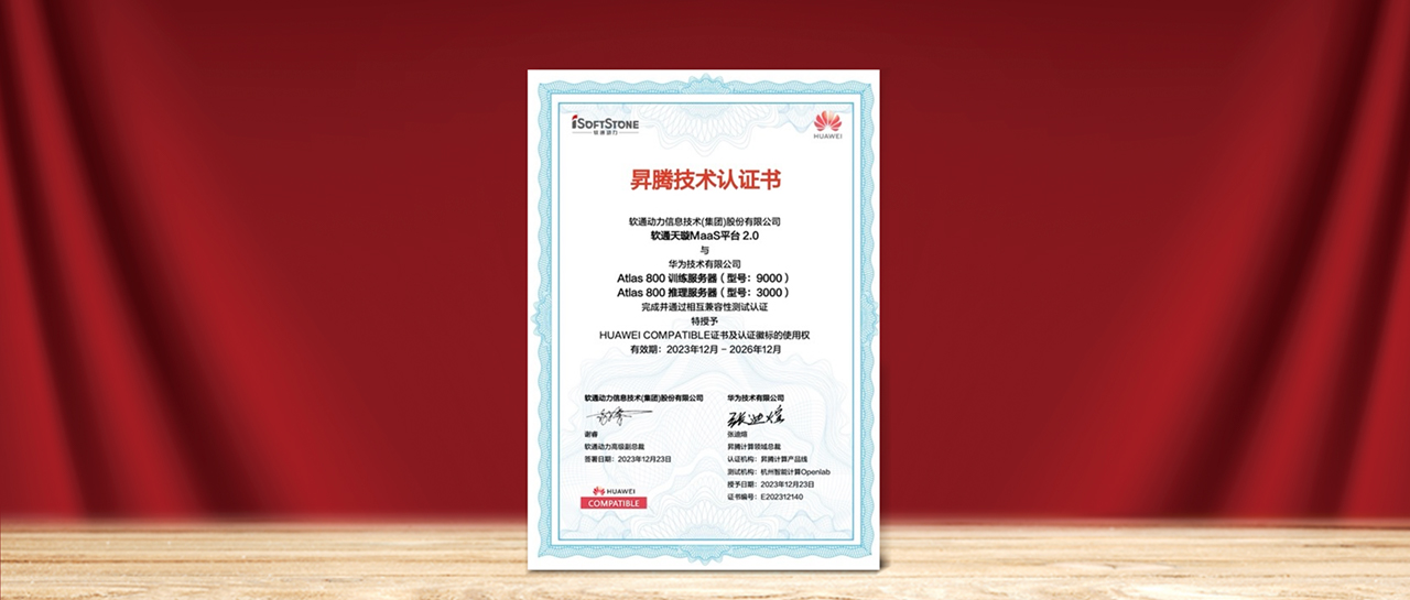 bodog博狗(中国)有限公司官网