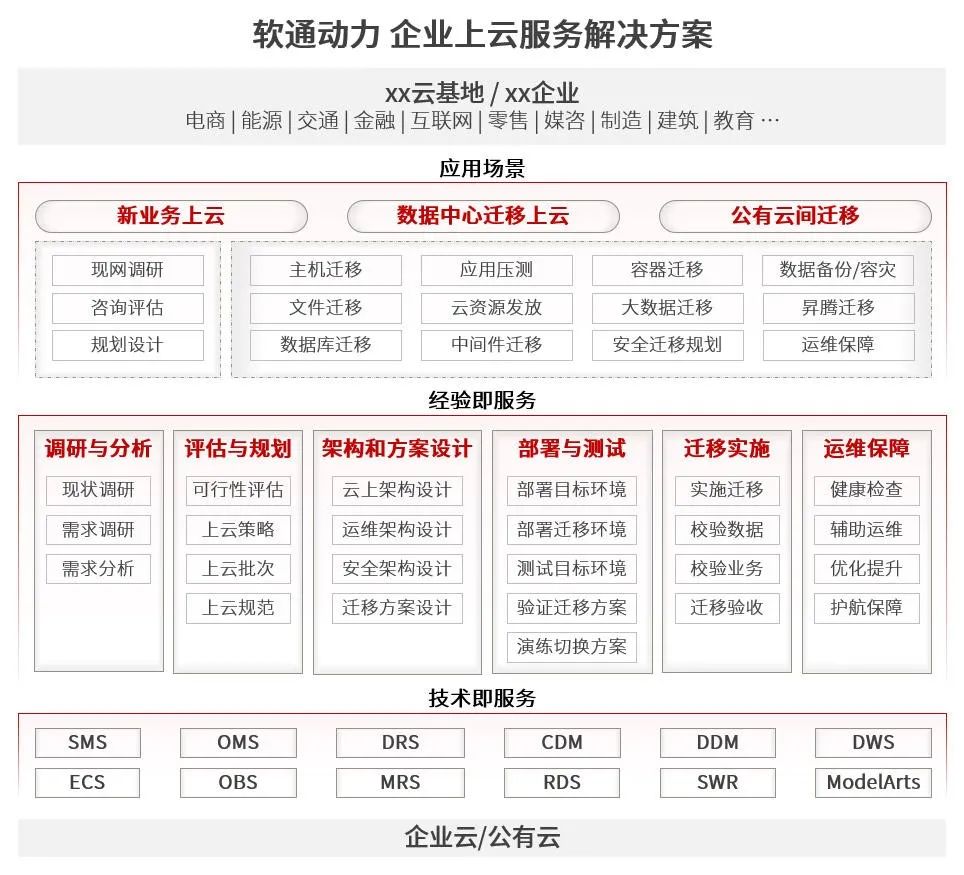 bodog博狗(中国)有限公司官网