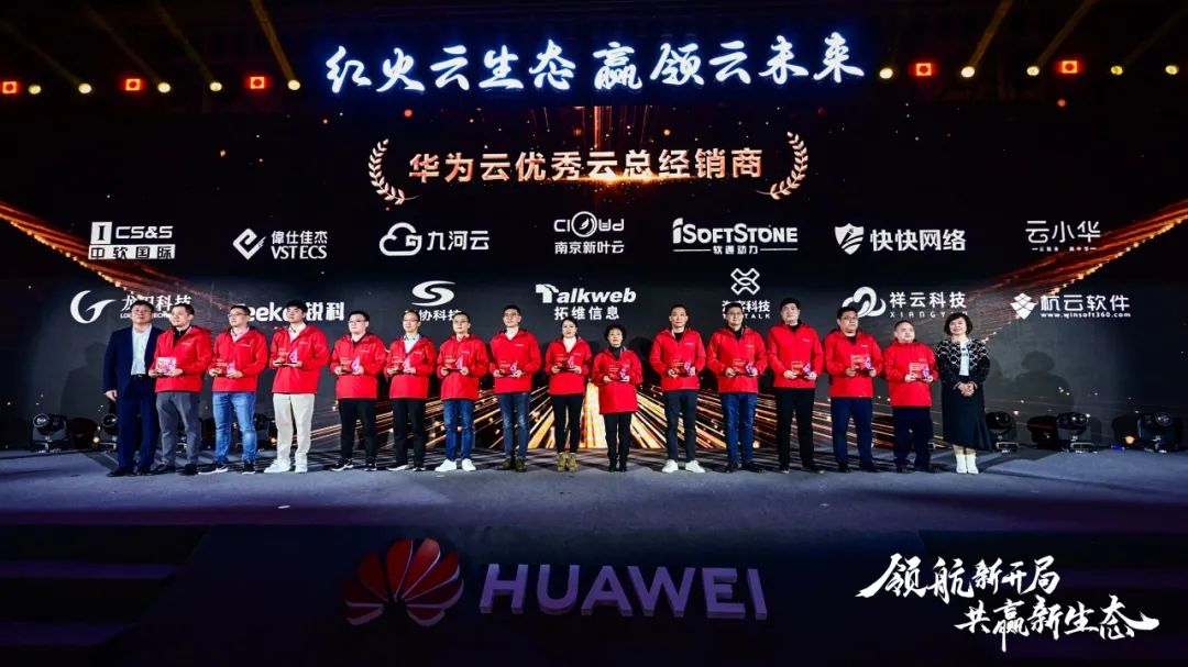 bodog博狗(中国)有限公司官网