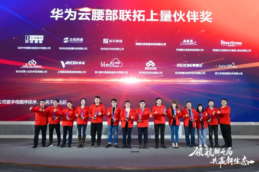 bodog博狗(中国)有限公司官网