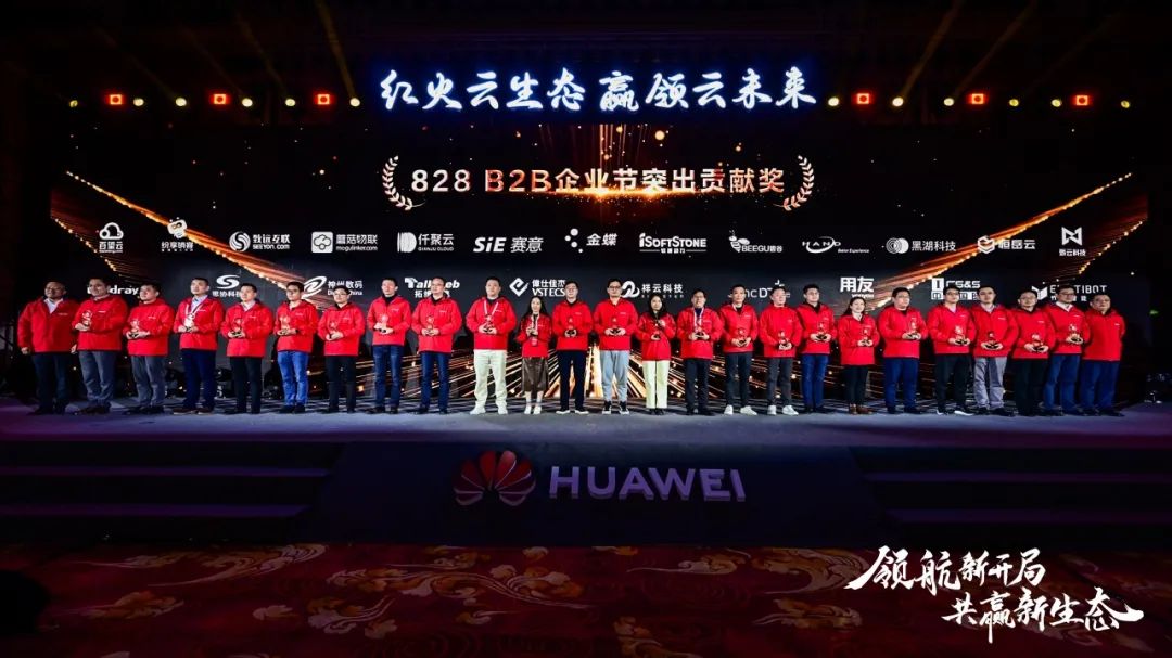 bodog博狗(中国)有限公司官网