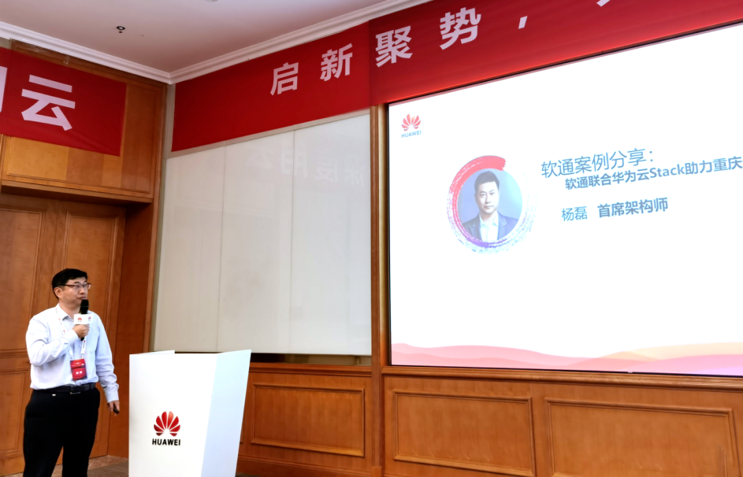 bodog博狗(中国)有限公司官网