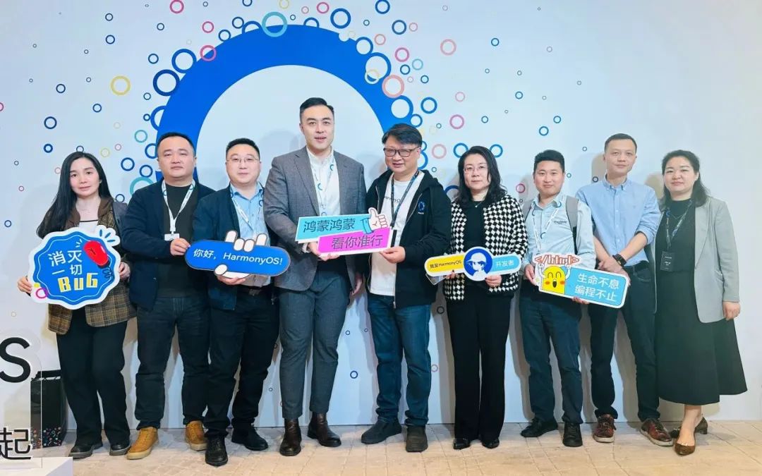 bodog博狗(中国)有限公司官网