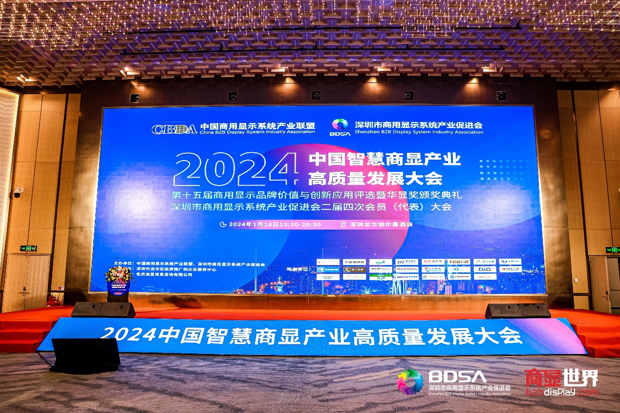 bodog博狗(中国)有限公司官网