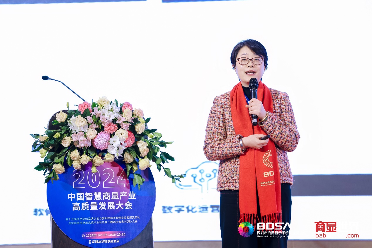 bodog博狗(中国)有限公司官网