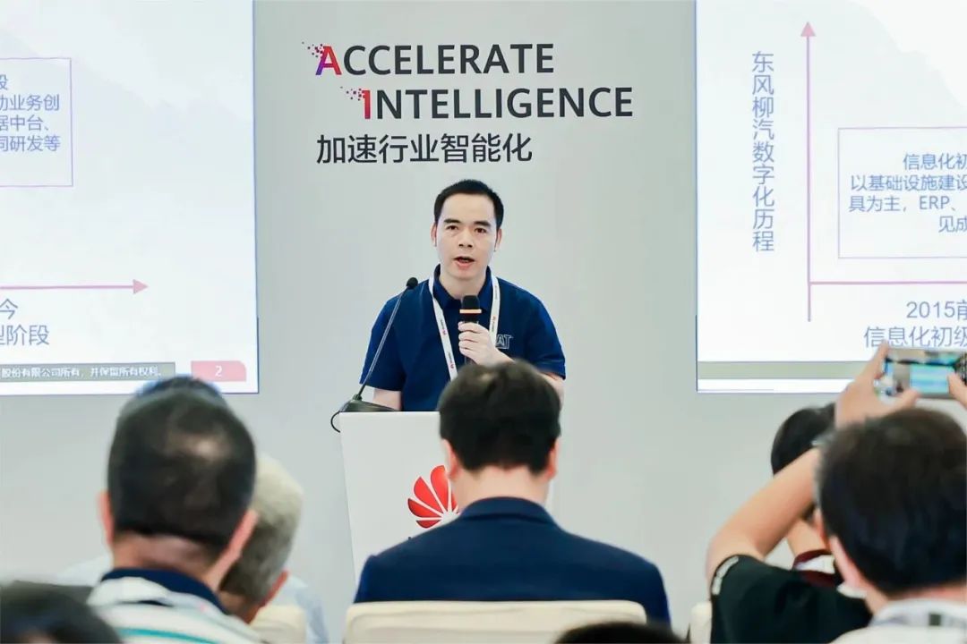 bodog博狗(中国)有限公司官网