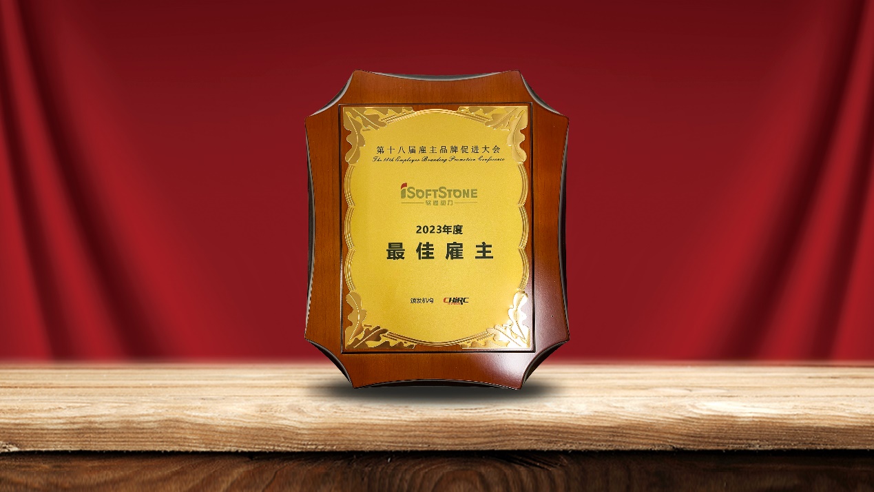 bodog博狗(中国)有限公司官网