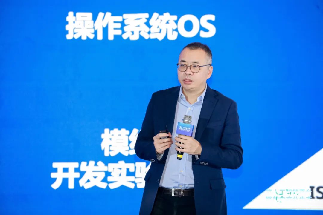 bodog博狗(中国)有限公司官网