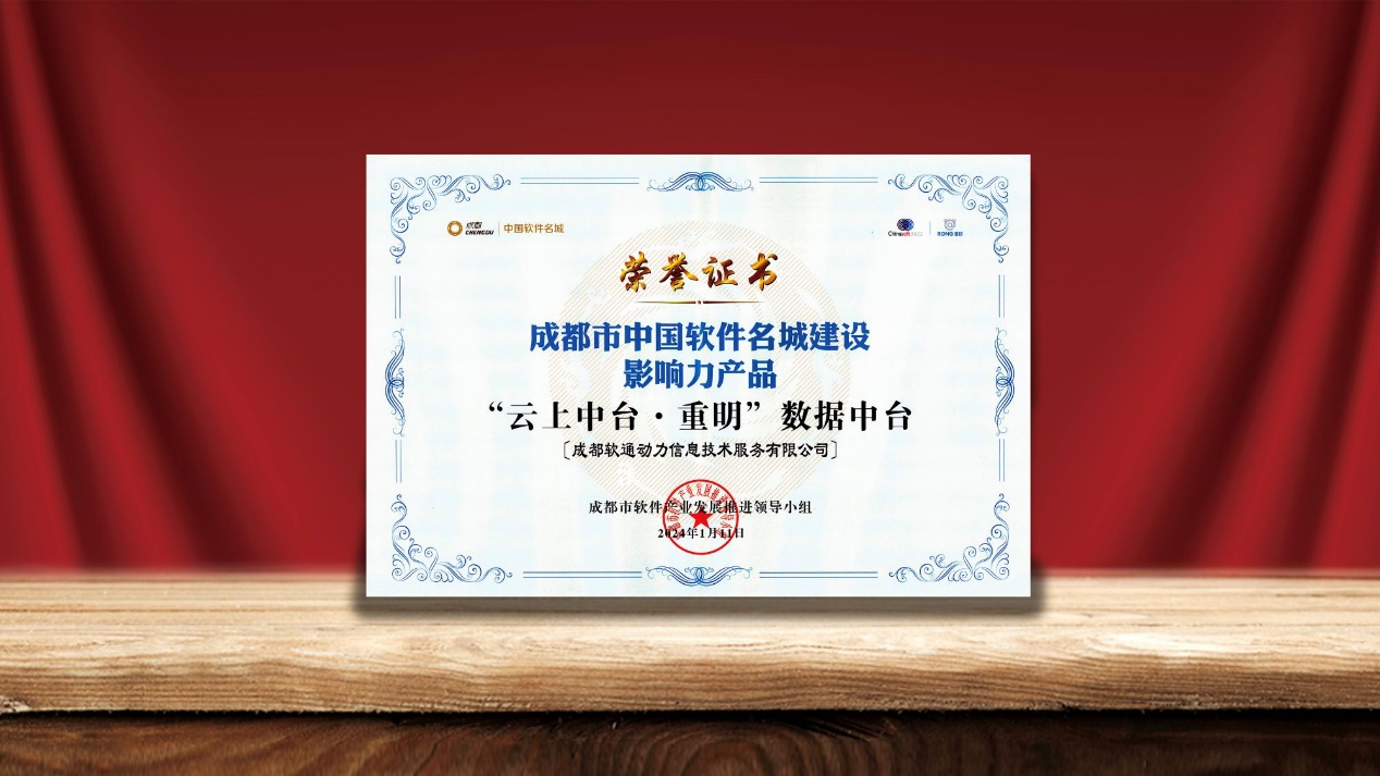 bodog博狗(中国)有限公司官网