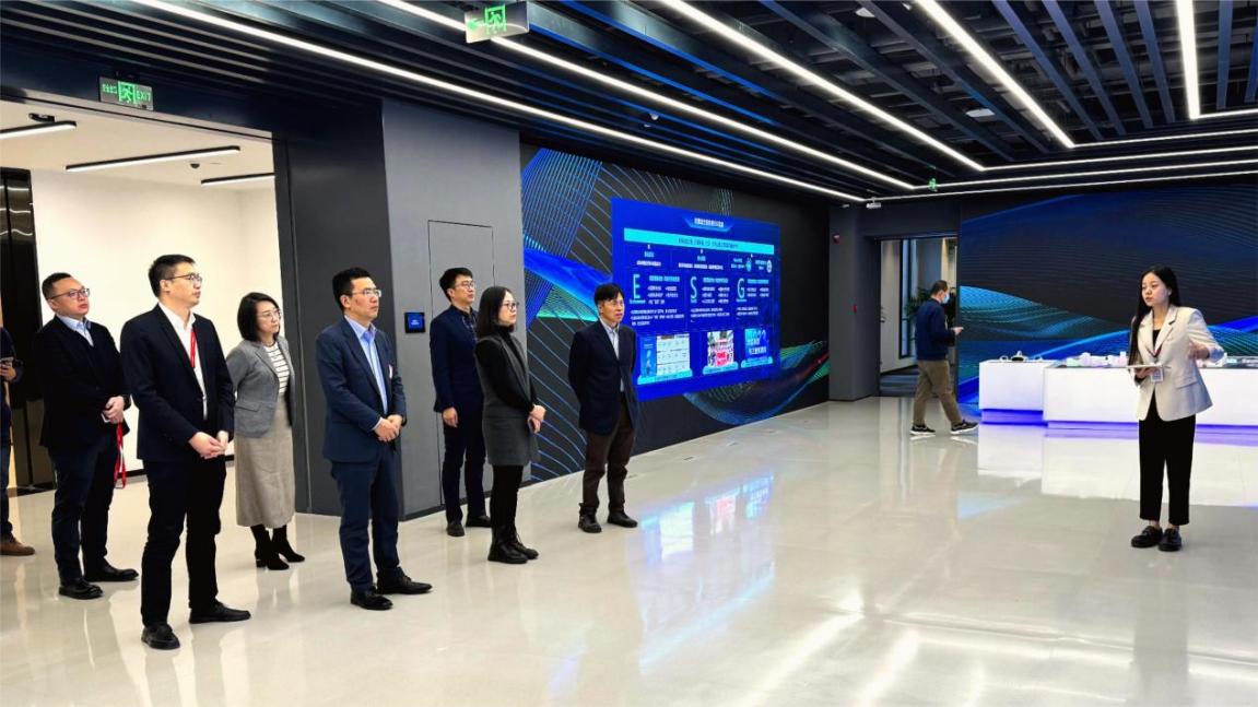 bodog博狗(中国)有限公司官网