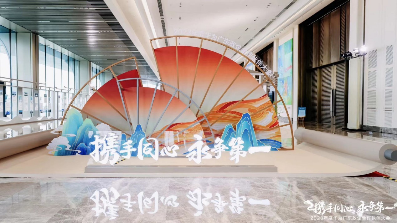 bodog博狗(中国)有限公司官网